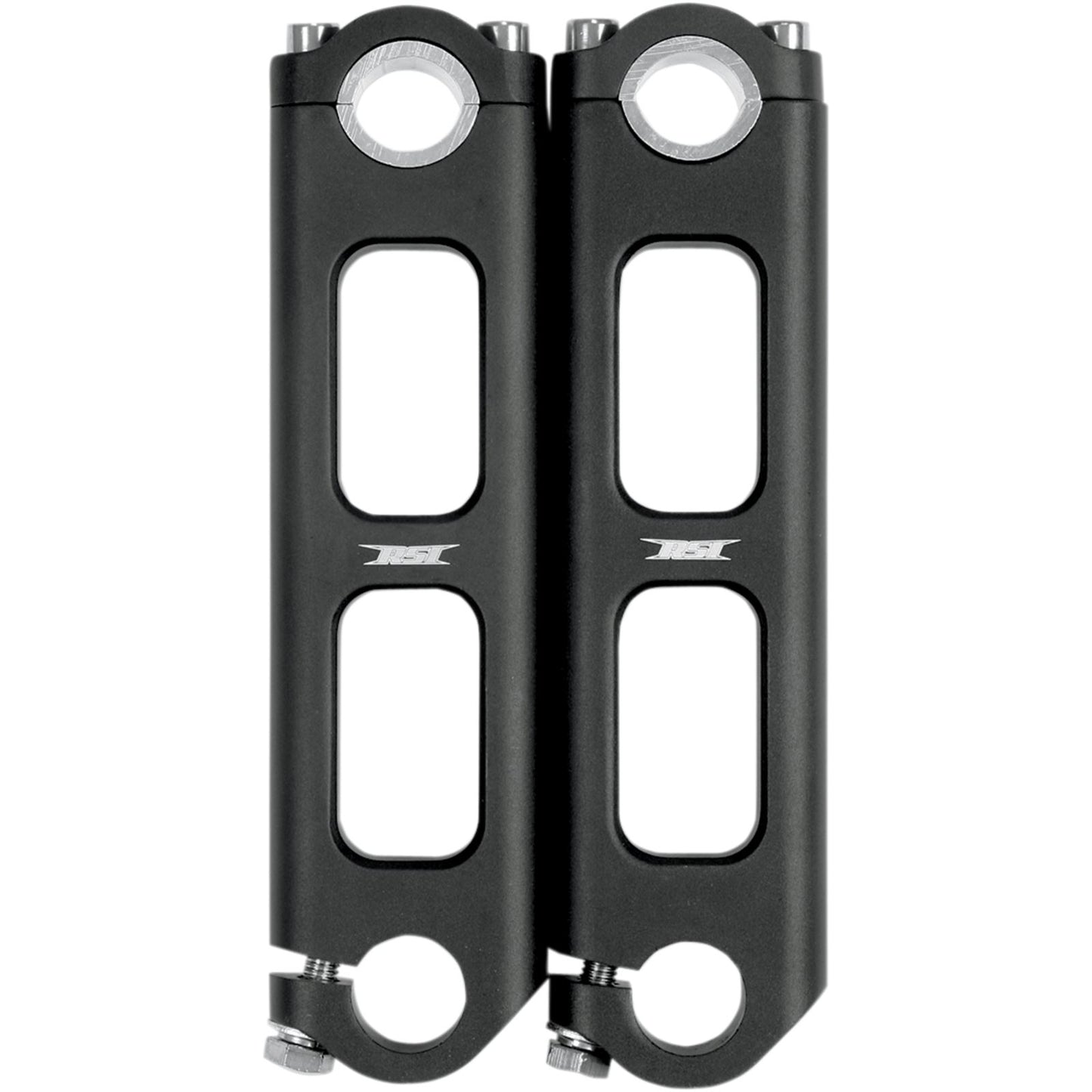 RSI 10" Pivot Handlebar Riser [MPN: PR-10-B]_461843
