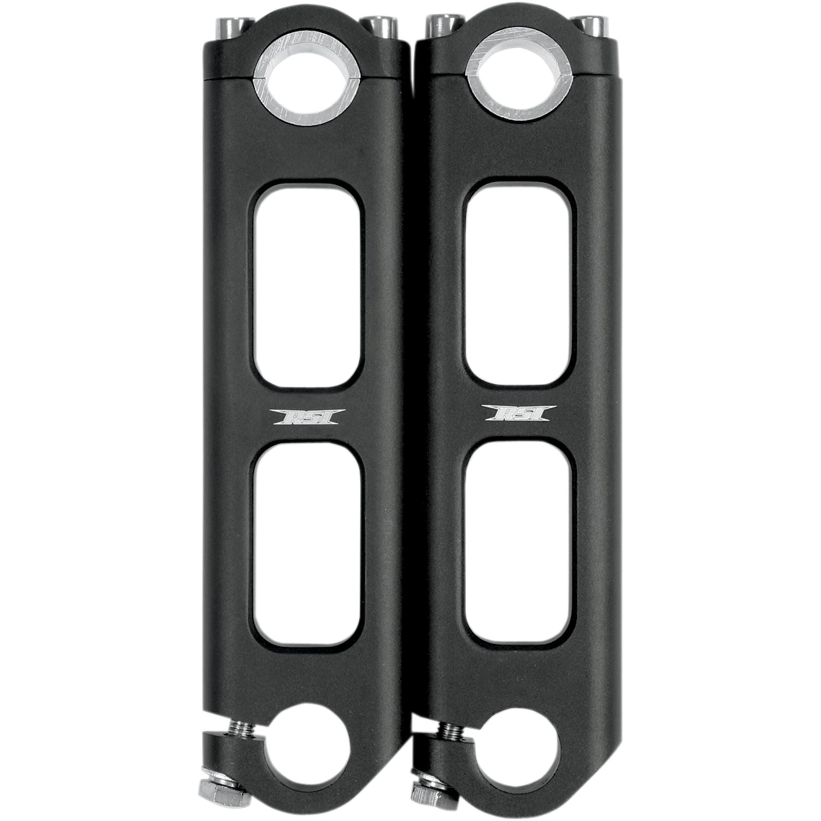 RSI 10" Pivot Handlebar Riser [MPN: PR-10-B]_461843