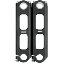 RSI 10" Pivot Handlebar Riser [MPN: PR-10-B]_461843