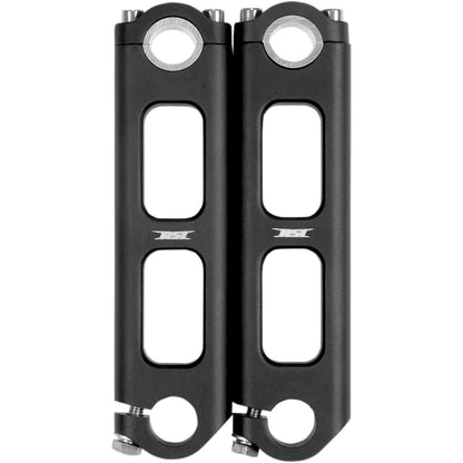 RSI 10" Pivot Handlebar Riser [MPN: PR-10-B]_461843