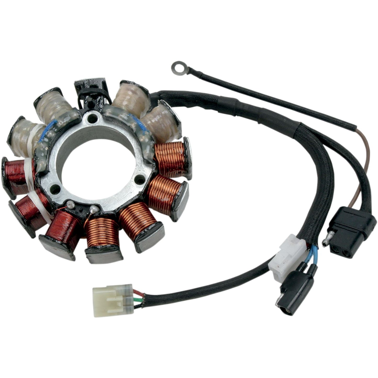 Ricks Stator - Arctic Cat [MPN: 24-006]_465659