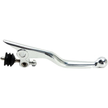 Moose Offroad Polished Brake Lever 0614-1147_431815