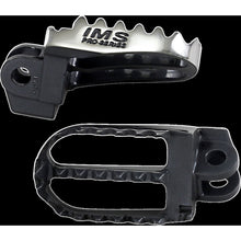IMS Pro Series Footpegs 295511-4_642742