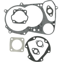 Moose Offroad Complete Motor Gasket Kit KDX/JR50 0934-0484_433874