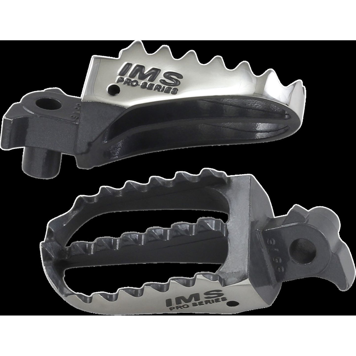 IMS Pro Series Footpegs 295516-4_642758