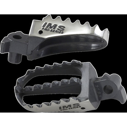 IMS Pro Series Footpegs 295516-4_642758