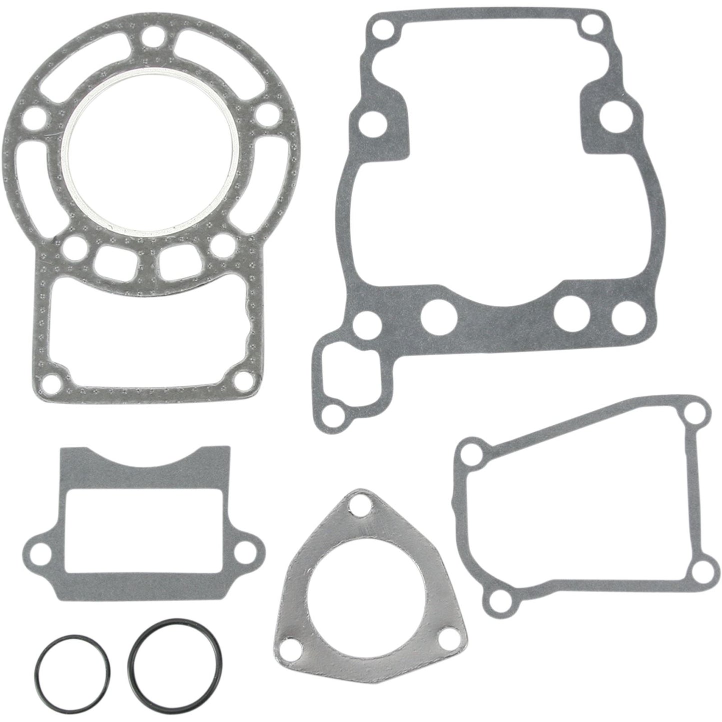 Moose Offroad Top End Gasket Kit RM125 M810542_439470