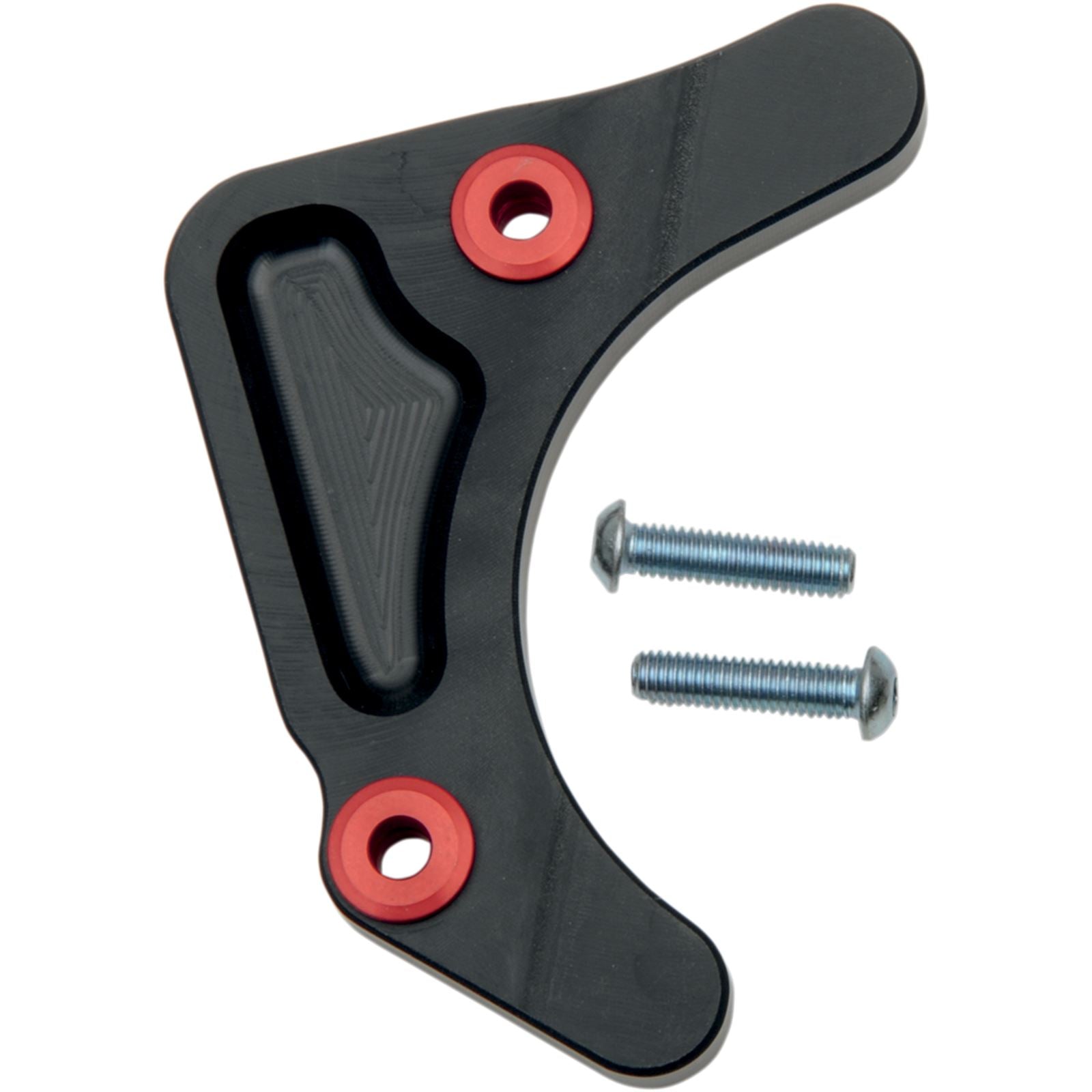 Moose Offroad Case Saver Guard RMZ450 0950-0379_434832