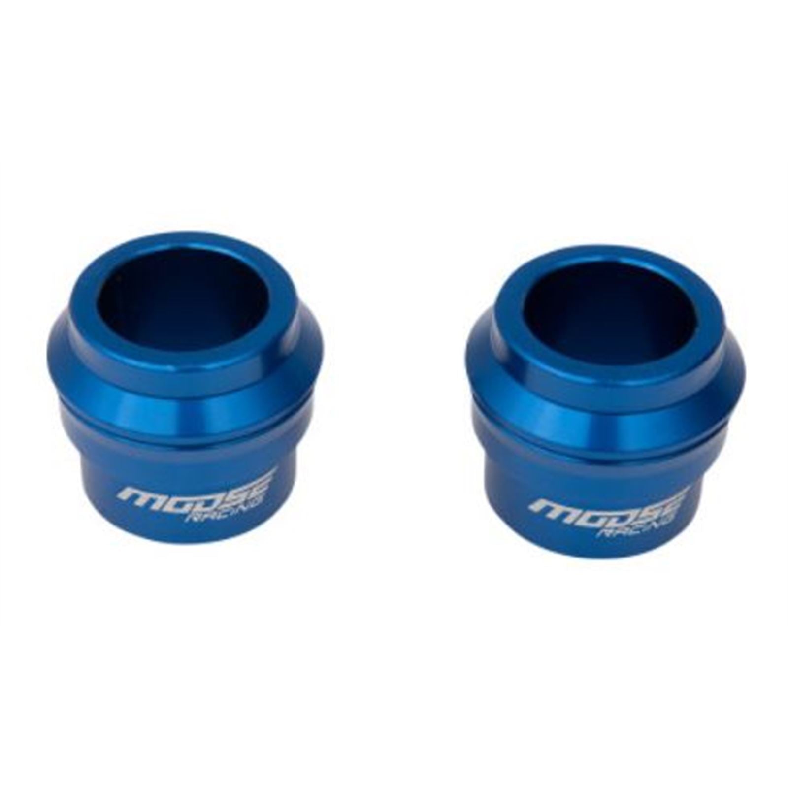 Moose Offroad Aluminum Wheel Spacer - Front - Husky 0222-0552_767976
