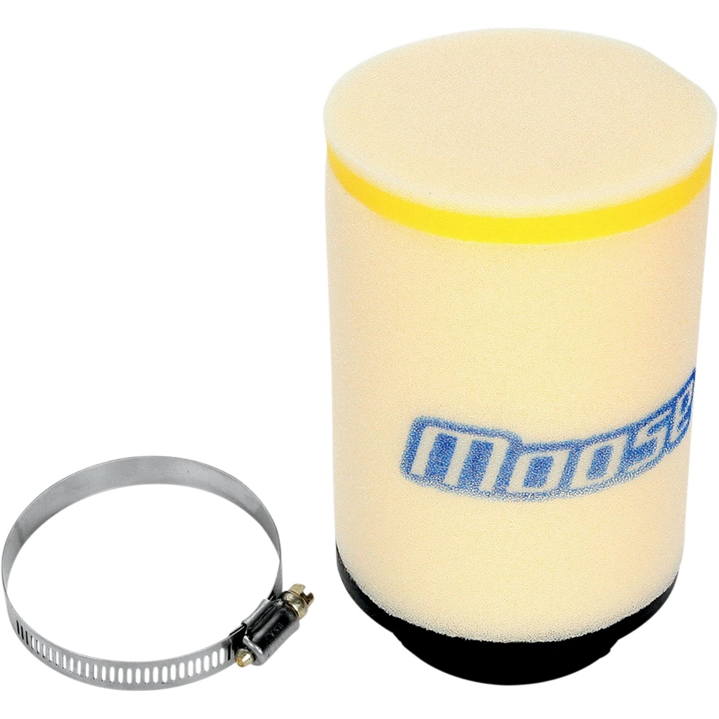 Moose Offroad Air Filter ATC/TRX 250 M763-20-12_439191