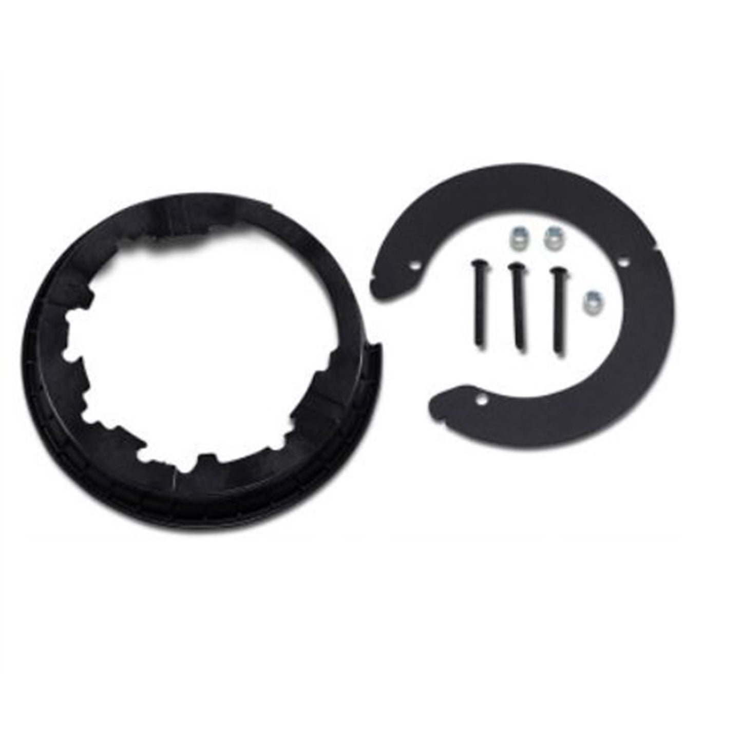 Givi Tanklock Mount BF41_682997