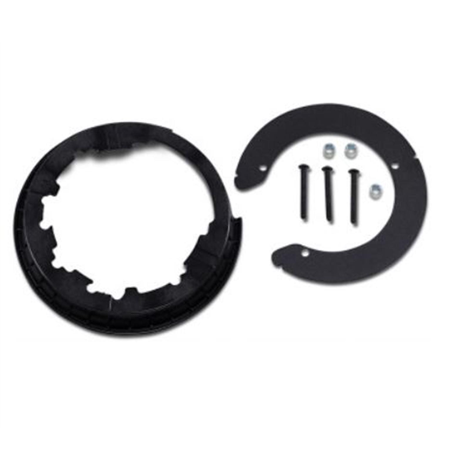Givi Tanklock Mount BF41_682997
