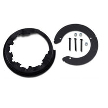 Givi Tanklock Mount BF41_682997