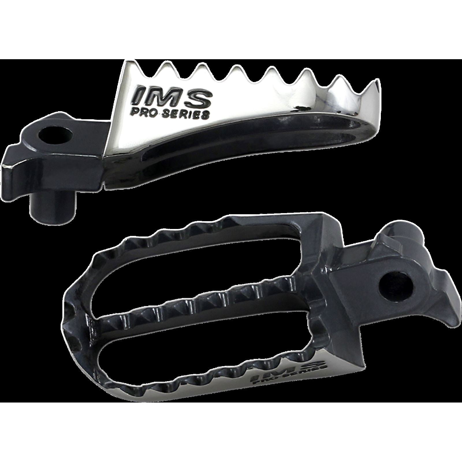 IMS Pro Series Footpegs 297313-4_642759