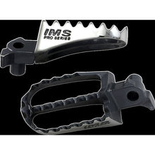 IMS Pro Series Footpegs 297313-4_642759