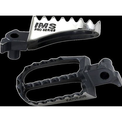IMS Pro Series Footpegs 297313-4_642759