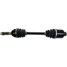 Demon Powersports Complete Axle - Heavy Duty - Kit [MPN: PAXL-1124HD]_371185