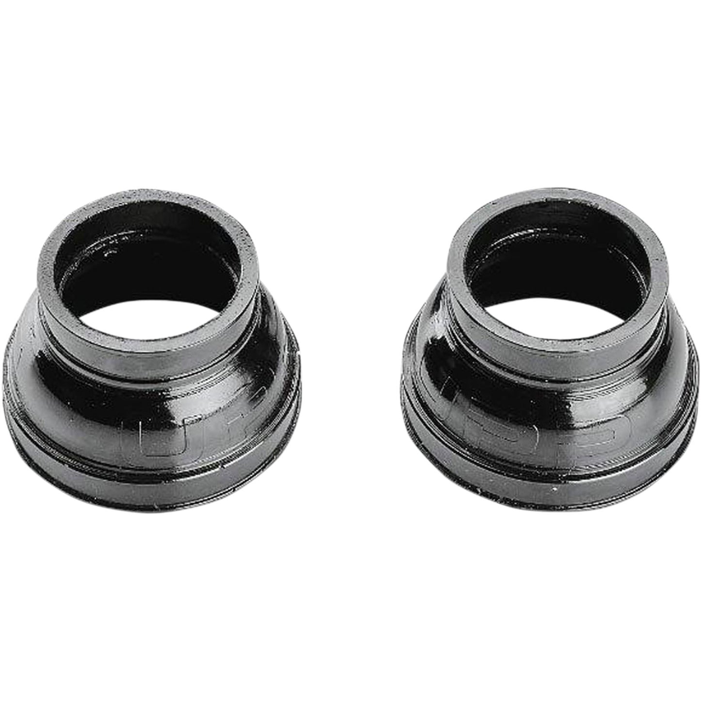 Moose Offroad Carburetor, Boots Banshee Stock 1050-0053_435964