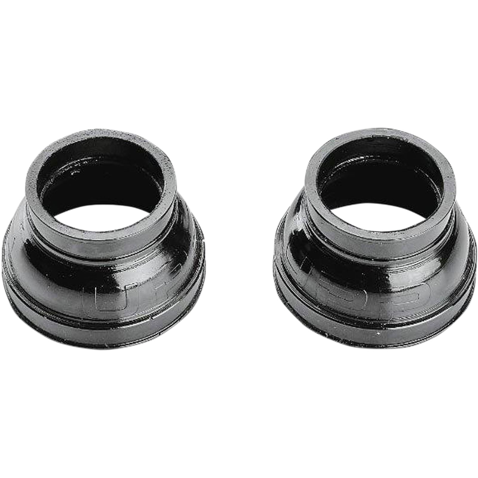 Moose Offroad Carburetor, Boots Banshee Stock 1050-0053_435964