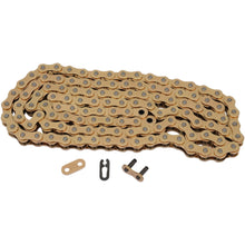 D.I.D. 520 ERT3 - Chain - 120 Links [MPN: 520ERT3120RB]_372503