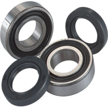 Moose Offroad Wheel Bearing - Kit A25-1009_438376
