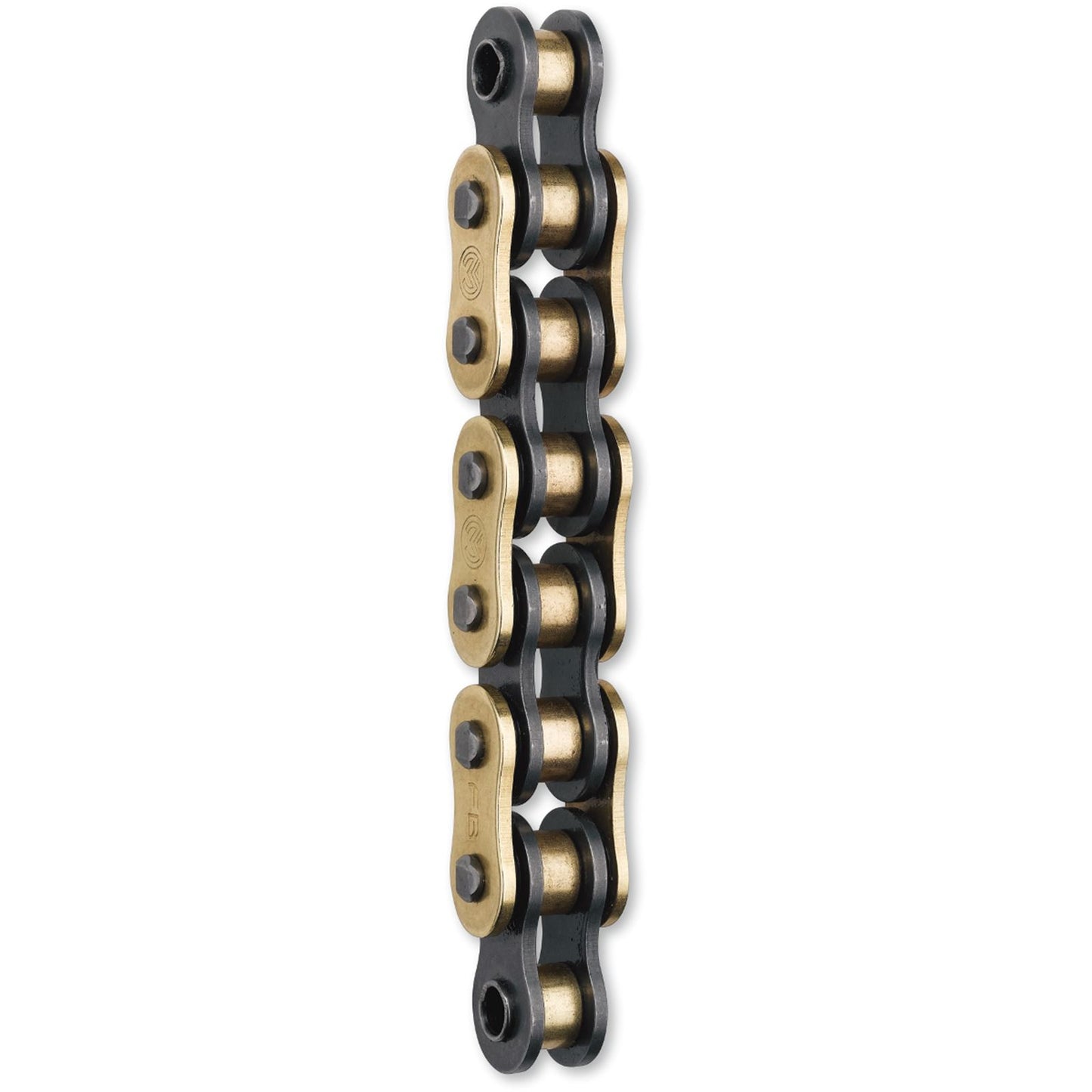 Moose Offroad 520 FB - Chain - 100 Links 1222-0099_436440