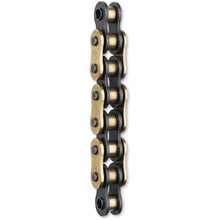 Moose Offroad 520 FB - Chain - 100 Links 1222-0099_436440