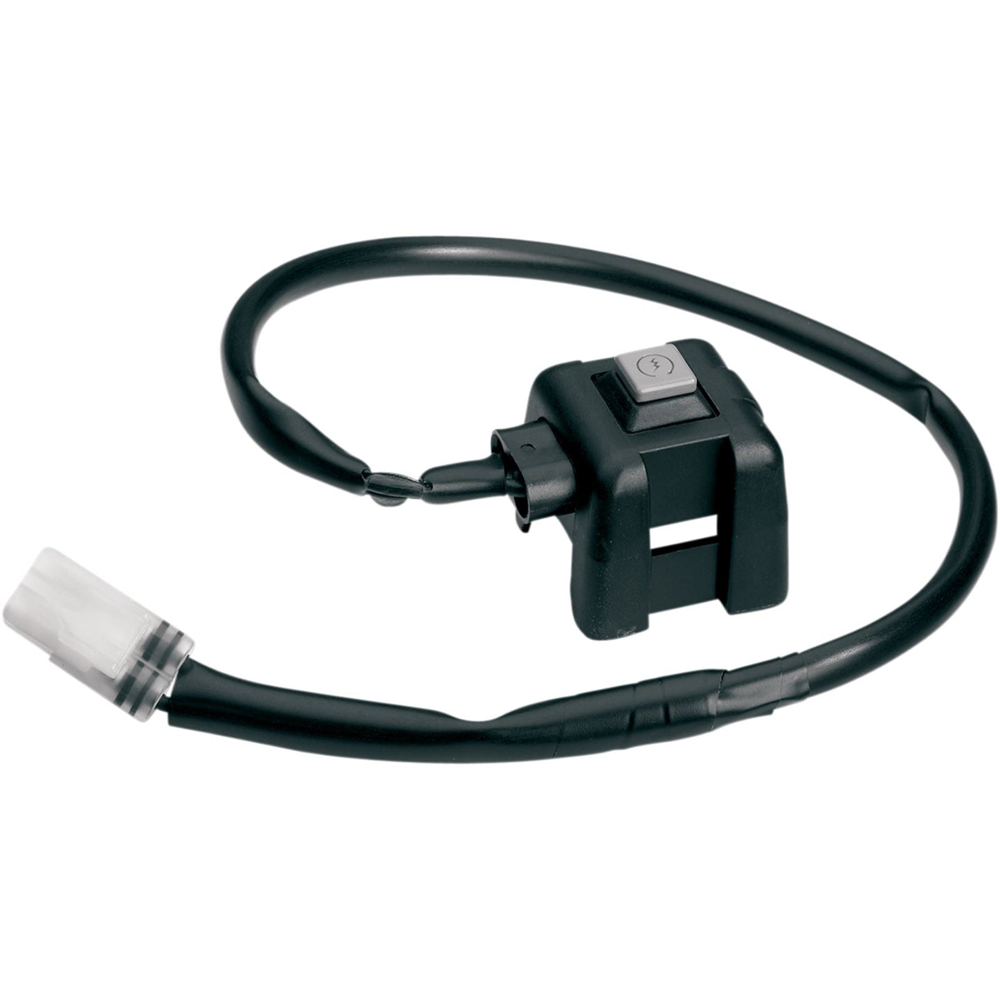 Moose Offroad Start Switch - WR250/450 0616-0070_431868