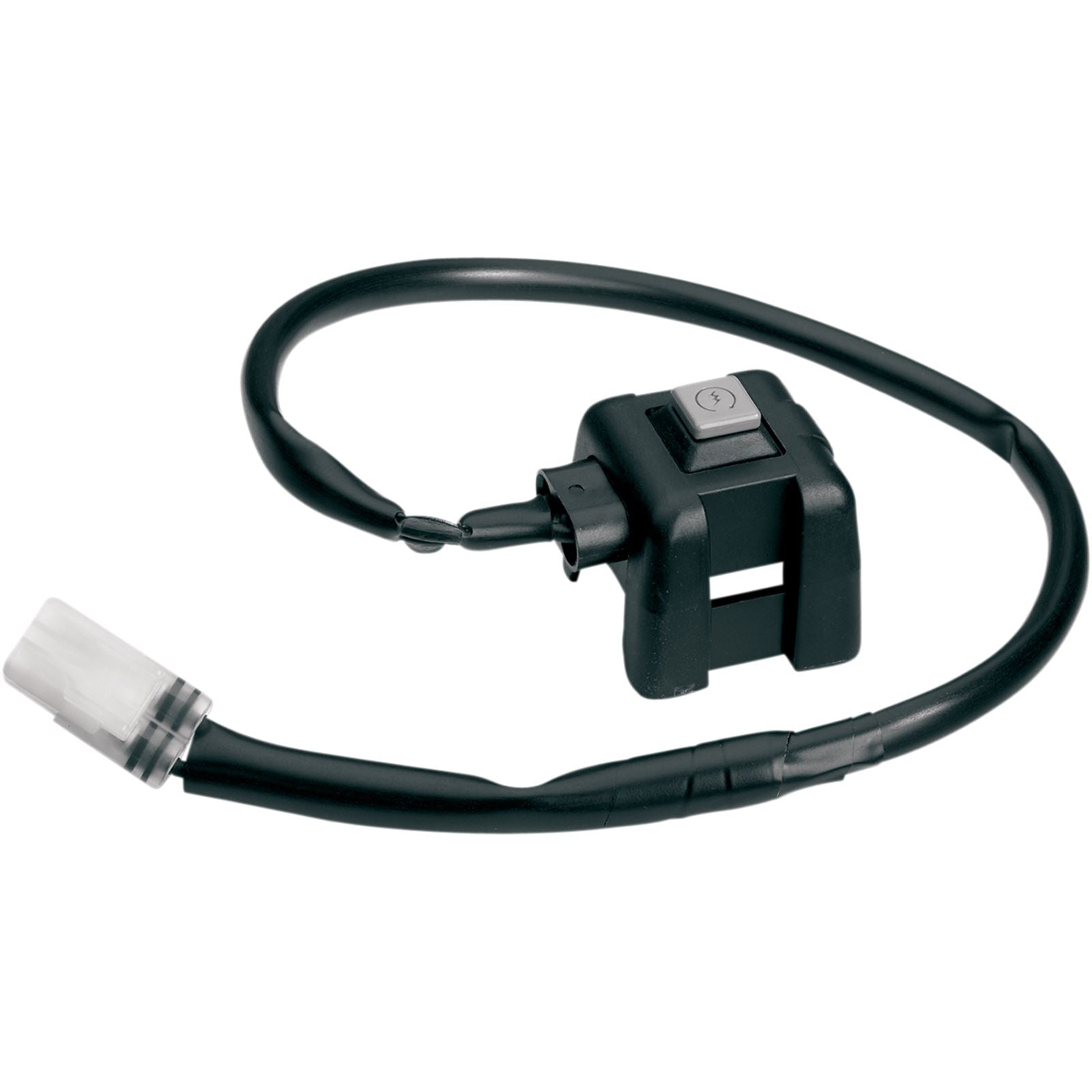 Moose Offroad Start Switch - WR250/450 0616-0070_431868