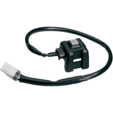 Moose Offroad Start Switch - WR250/450 0616-0070_431868