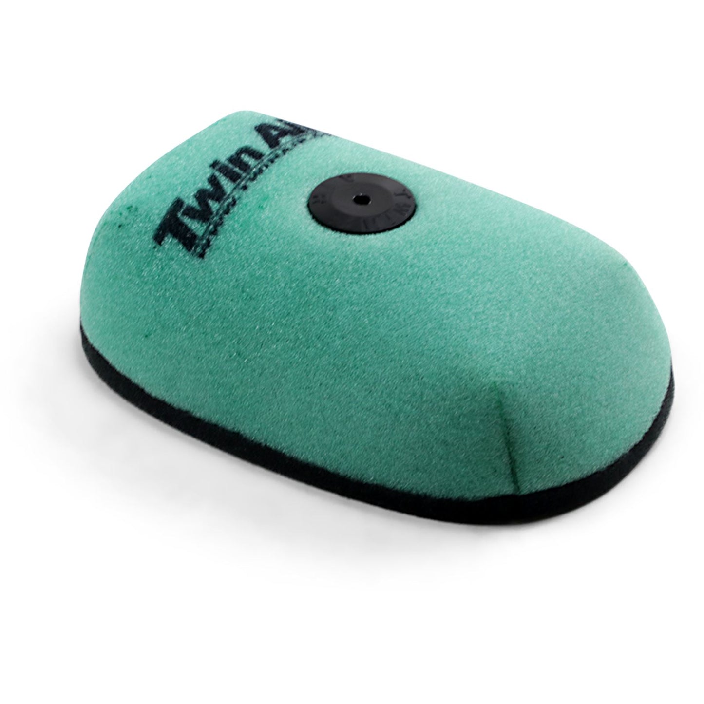 Twin Air Filter Air Backfire Pre-Oiled 150227FRX_1042319