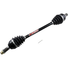 Demon Powersports Extreme Axle - Heavy Duty [MPN: PAXL-3037XHD]_371329
