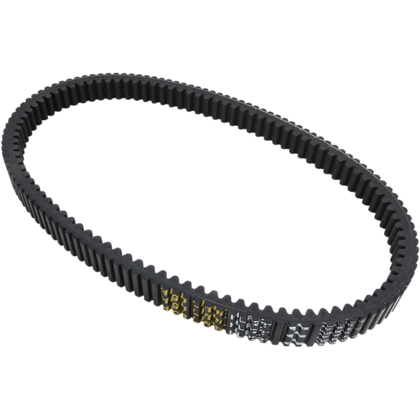 High Lifter Drive Belt BELT-HLP221_393710
