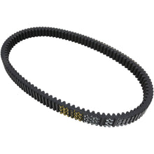 High Lifter Drive Belt BELT-HLP221_393710