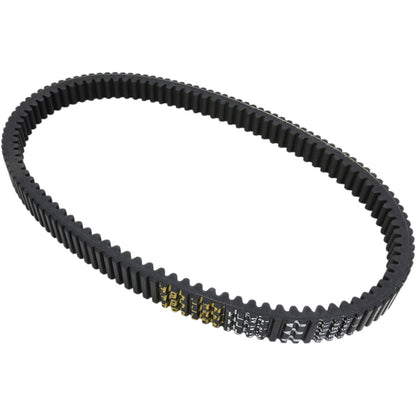 High Lifter Drive Belt BELT-HLP221_393710