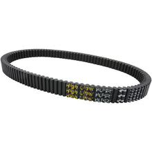 High Lifter Drive Belt BELT-HLP221_393711