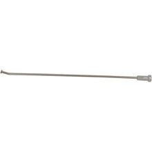 Moose Offroad MX1 Spoke Individual 0211-0216_430103