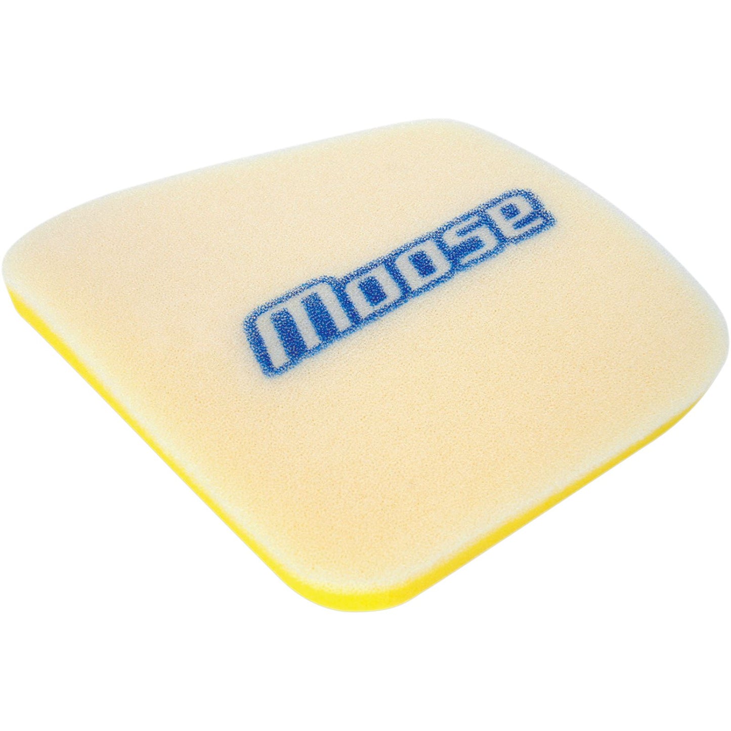 Moose Offroad Air Filter Lakota/Mojave M763-40-02_439206