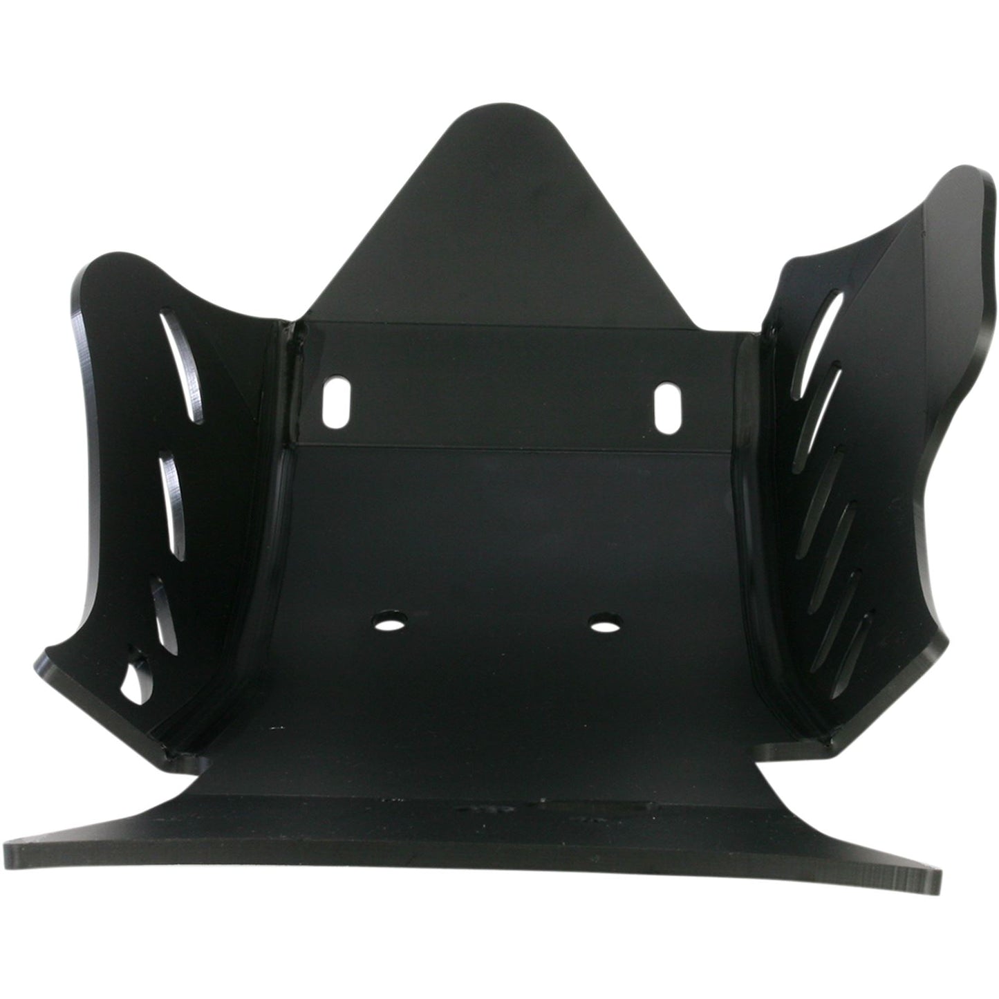 Moose Offroad Pro Skid Plate - WR 450 F 0506-0701_431233