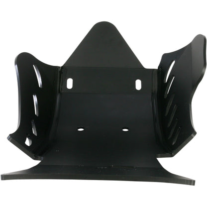 Moose Offroad Pro Skid Plate - WR 450 F 0506-0701_431233