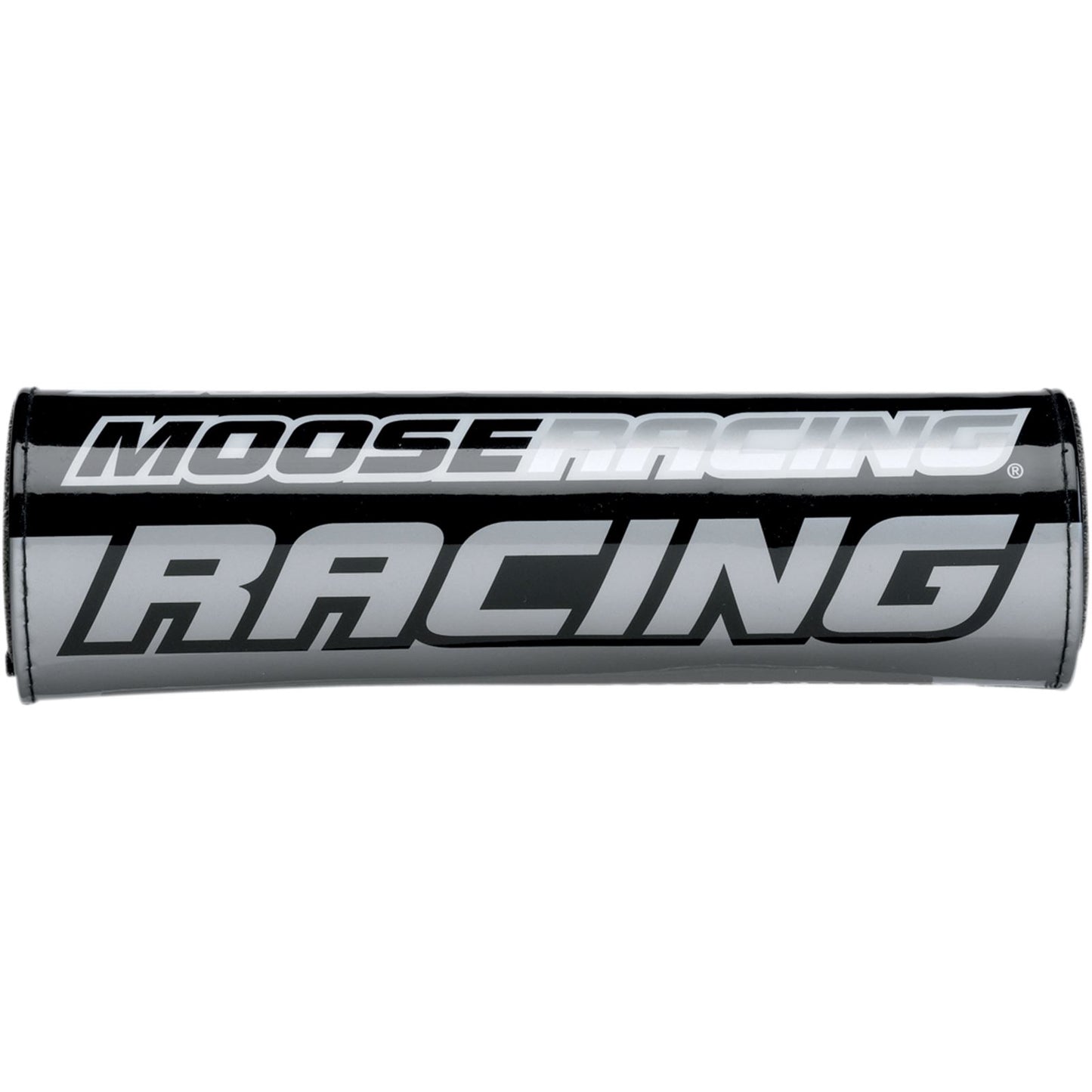 Moose Offroad Silver Aluminum CR High Handlebar 0601-1735_431509