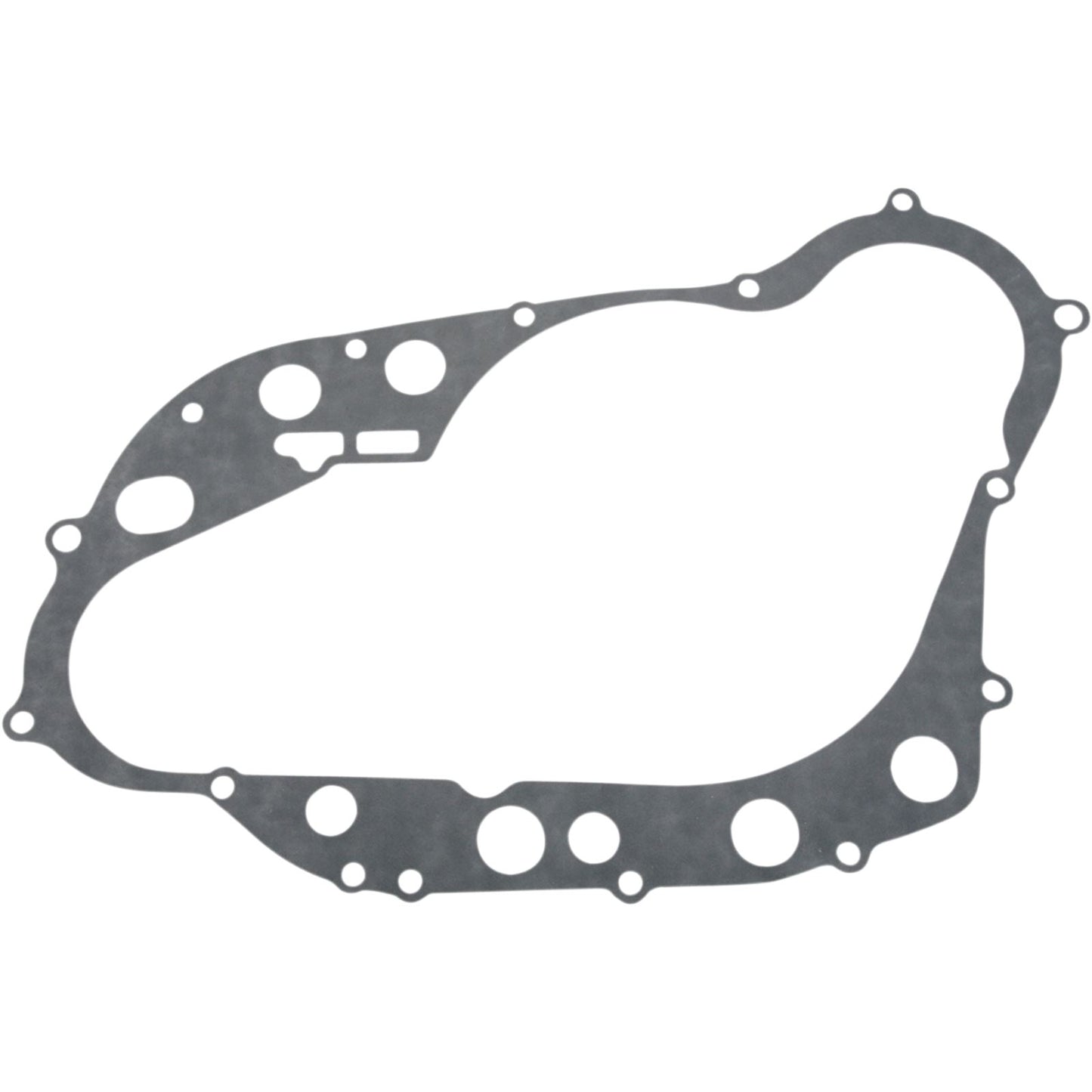 Moose Offroad Clutch Cover Gasket For Suzuki 0934-1418_433983