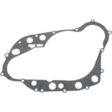 Moose Offroad Clutch Cover Gasket For Suzuki 0934-1418_433983