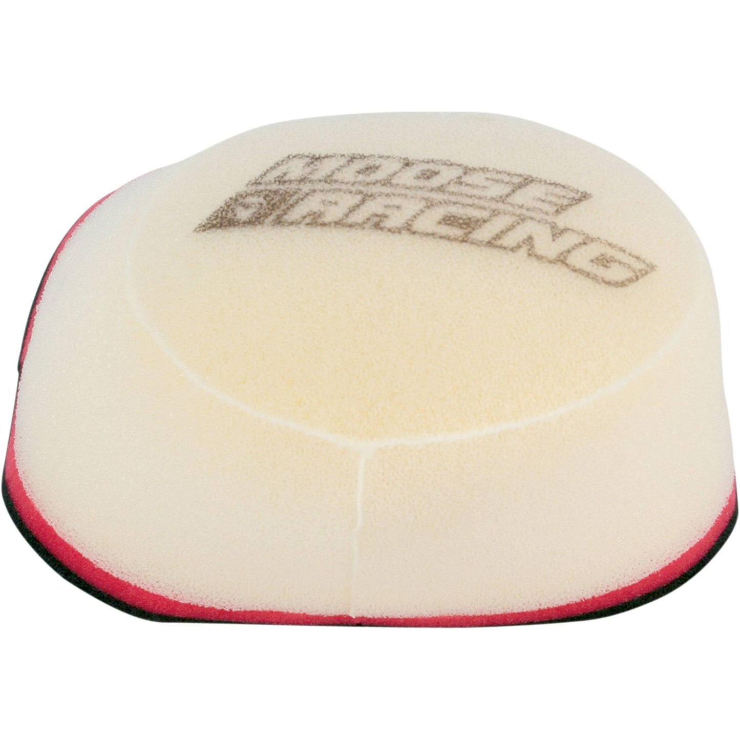 Moose Offroad Air Filter YZ250/490 M761-80-40_439152