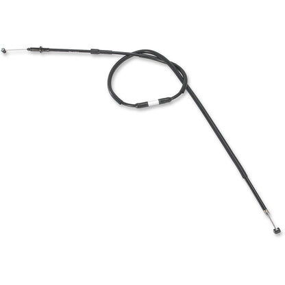 Moose Offroad Moose Clutch Cable For Kawasaki 0652-1732_432507