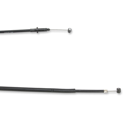 Moose Offroad Moose Clutch Cable For Kawasaki 0652-1732_432508