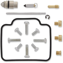 Moose Offroad Repair Kit Carburetor for Polaris 1003-0512_434880
