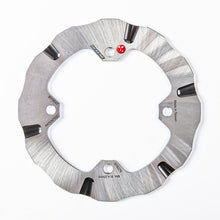 Braking Batfly Oversized Rotor for Can-Am [MPN: BY9007]_613295