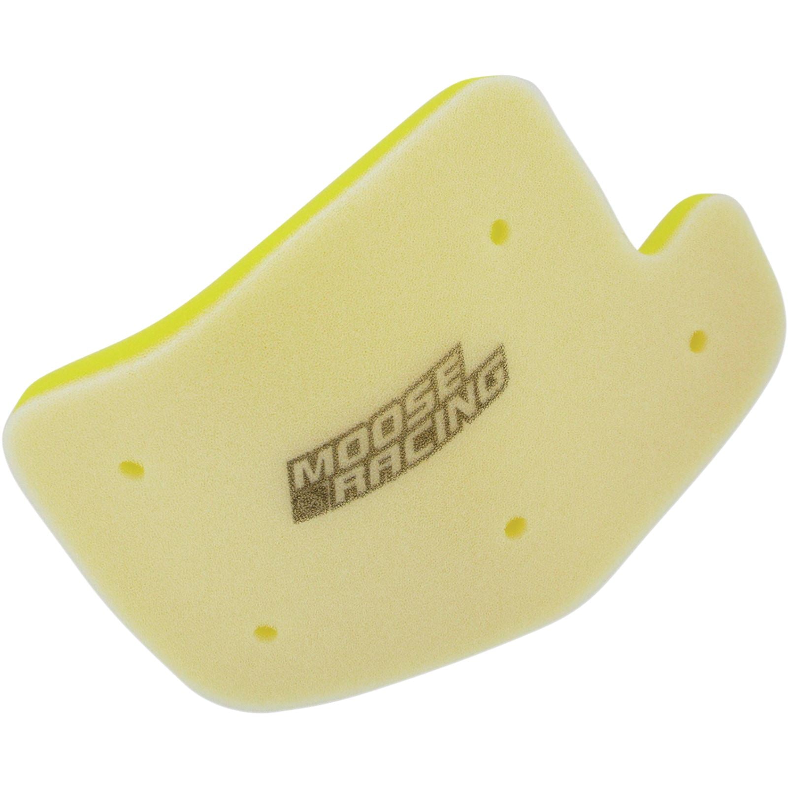 Moose Offroad Air Filter 650V/TW 04-05 1011-0564_435518