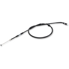 Moose Offroad Moose Clutch Cable for Honda 0652-1943_432607